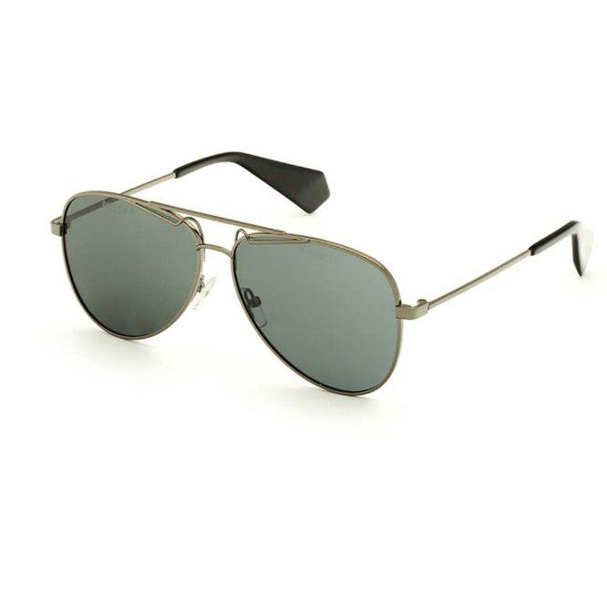 Polaroid PLD6048/S/X KJ1/M9 60 Sonnenbrille Polaroid PLD6048/S/X KJ1/M9 60 Sonnenbrille